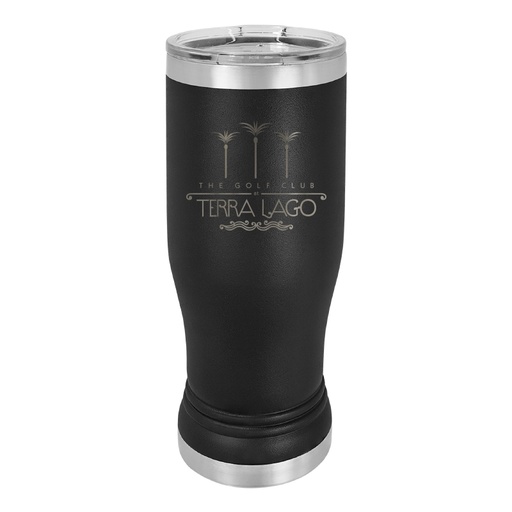 https://nordicstore.blob.core.windows.net/nordic/NordicResort/800/20 OZ. POLAR CAMEL STAINLESS PILSNER WITH LID.jpg